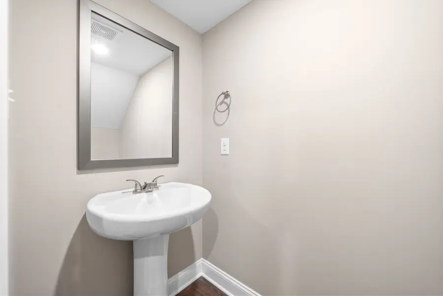 356 Hereford Farms, Clarksville, TN 37043 - #3
