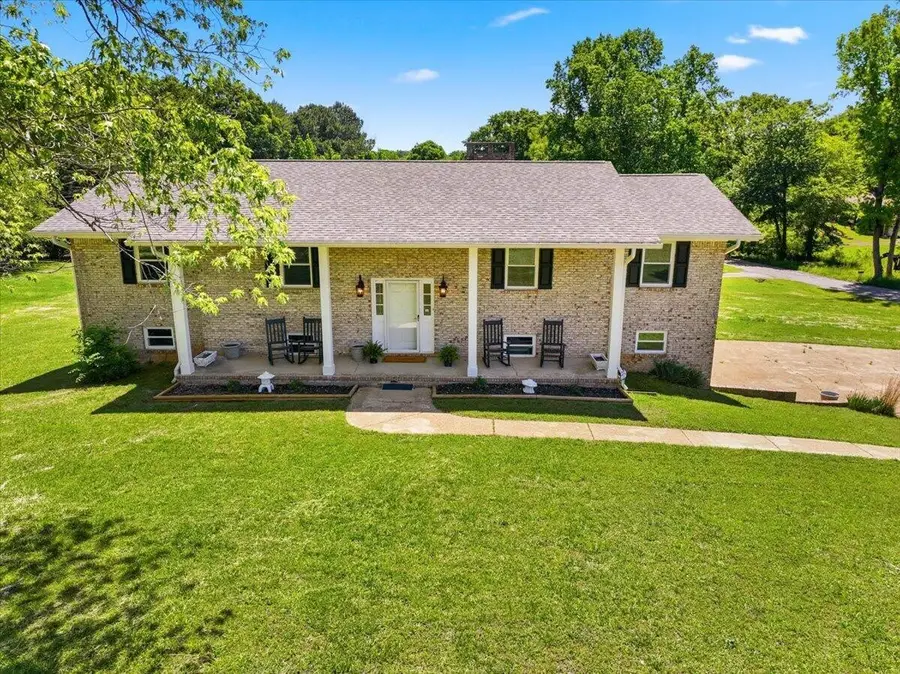 9103 Bay Drive, Chattanooga, TN 37416 - #2