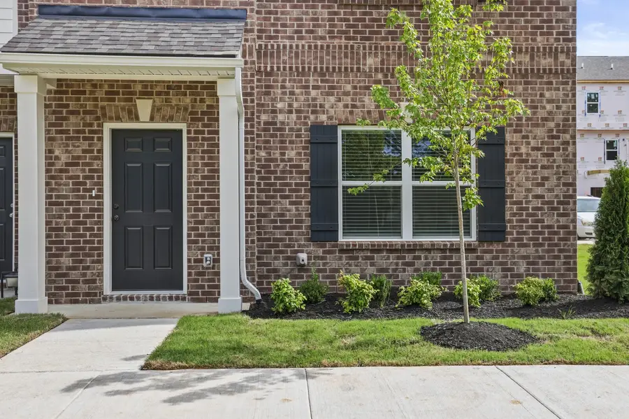 132 Rosebush Ln, Lebanon, TN 37087 - #2