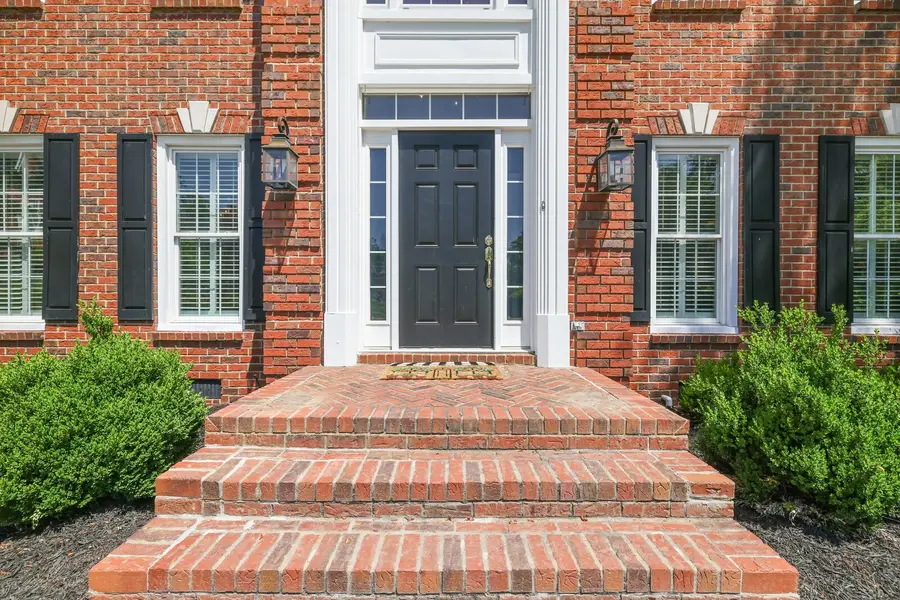 94 Hidden Way Ct, Hendersonville, TN 37075 - #3