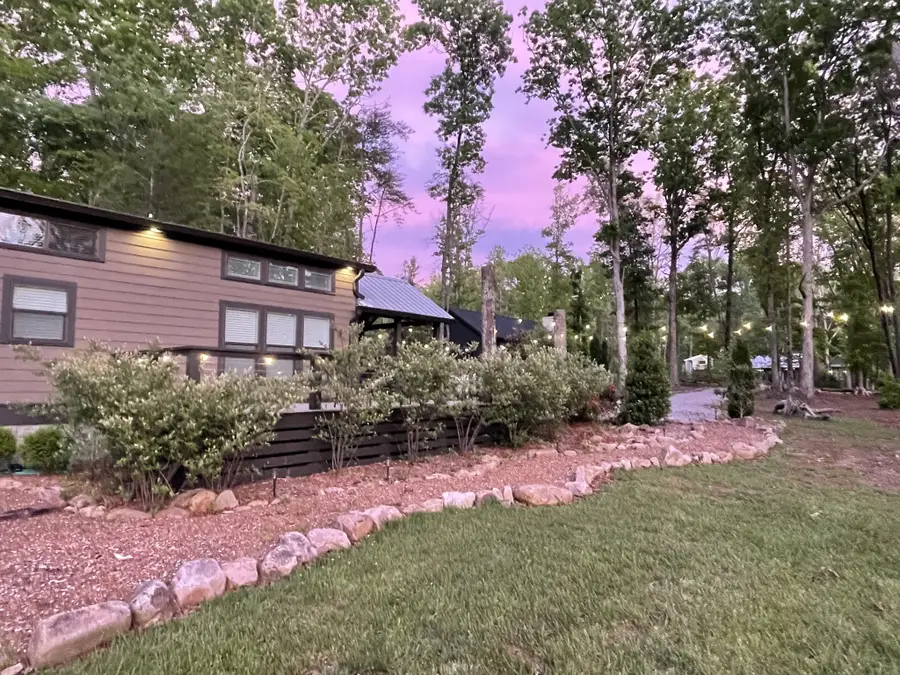 318 Waters Edge Way, Tracy City, TN 37387 - #3