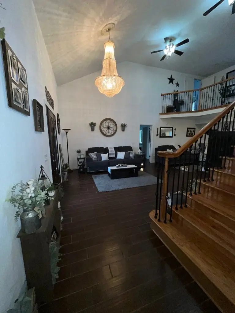 3100 Old Mckenzie Hwy, Henry, TN 38231 - #3