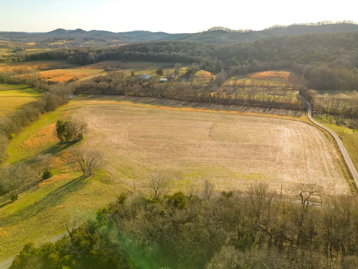 4 Hearn Hill Road, Watertown, TN 37184 - #1