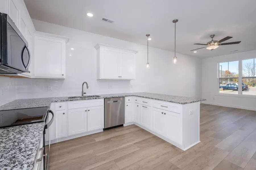 1170 S Dickerson Rd #26, Goodlettsville, TN 37072 - #2