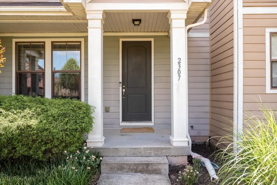 2307 Farrington Pl, Antioch, TN 37013 - #3