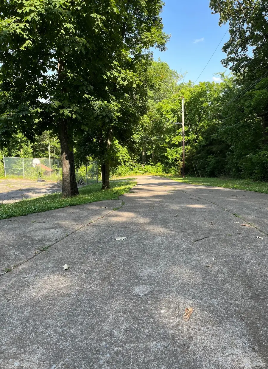 933 Bluff Rd, Brentwood, TN 37027 - #2