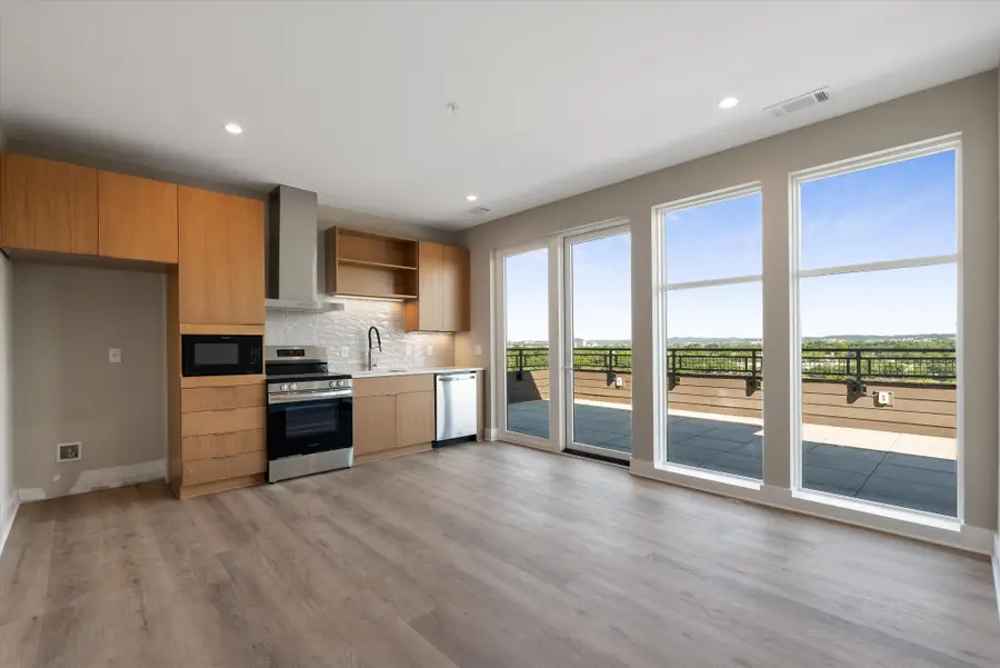 730 Main St #B8, Nashville, TN 37206 - #3
