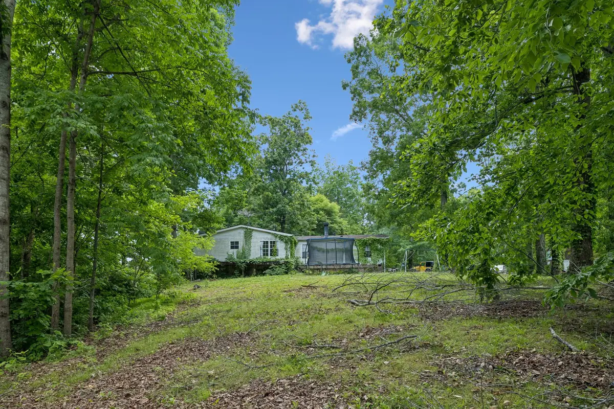 4754 Ridgetop Rd, Hampshire, TN 38461 - #1