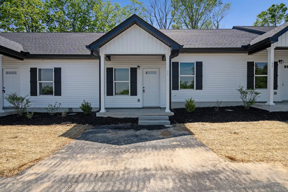 80 Stone Gate Lane, Hartsville, TN 37074 - #1