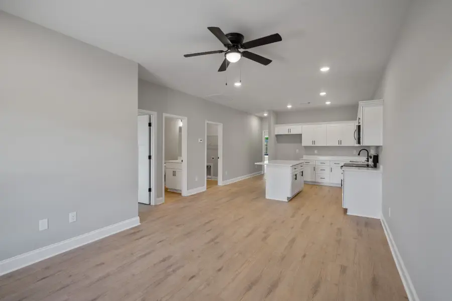 80 Stone Gate Lane, Hartsville, TN 37074 - #3