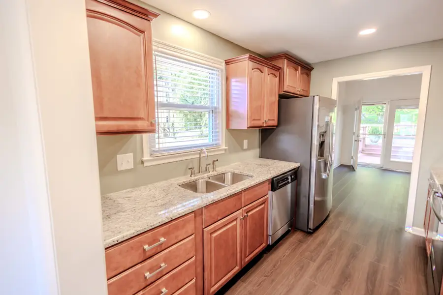 1109 Oakway Ct, Nashville, TN 37214 - #2