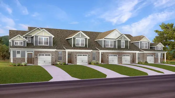 1600 Manuka Lane, Columbia, TN 38401