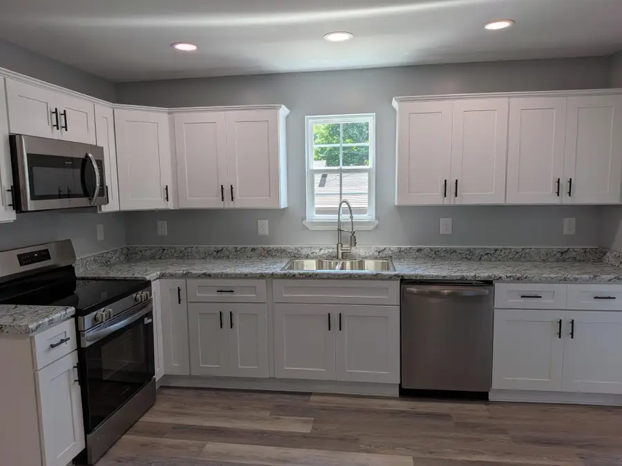 141 Redwood Avenue, Dayton, TN 37321 - #3