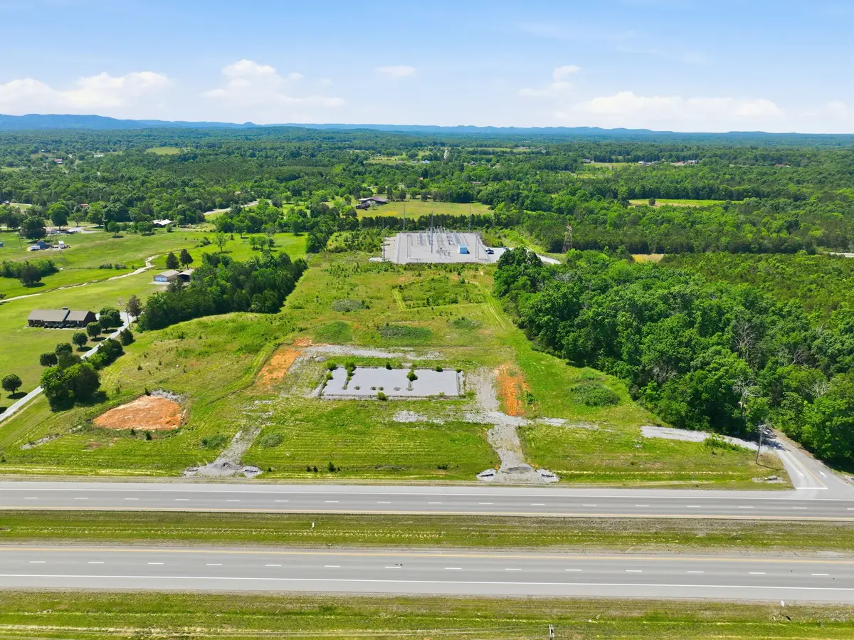 5630 John Bragg Hwy, Murfreesboro, TN 37127 - #1