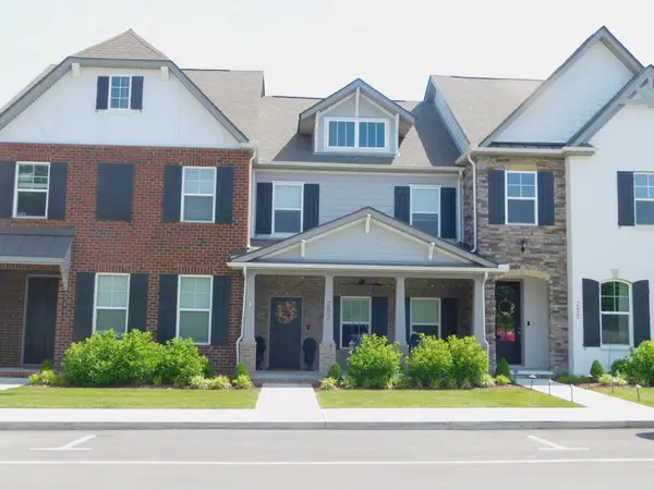 253 Grandstand Blvd, Gallatin, TN 37066