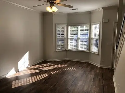 1307 Cashmere Dr, Thompsons Station, TN 37179 - #1