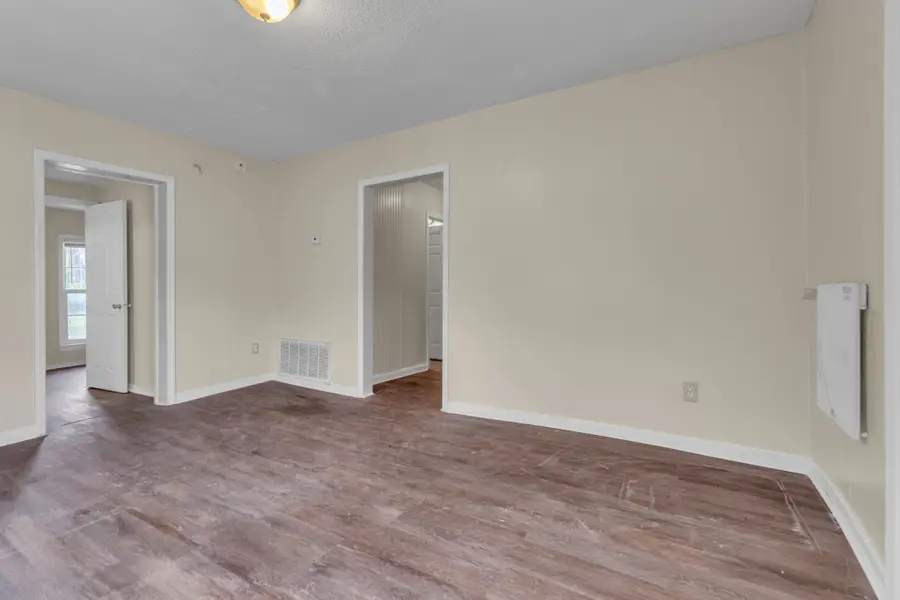 420 E State St, Murfreesboro, TN 37130 - #3