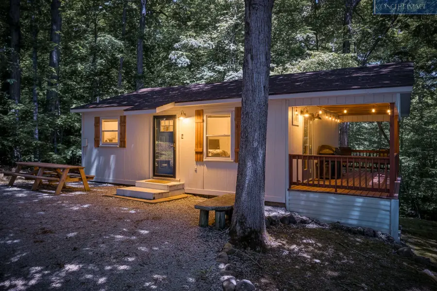 475 Timberlake Dr, Smithville, TN 37166 - #3