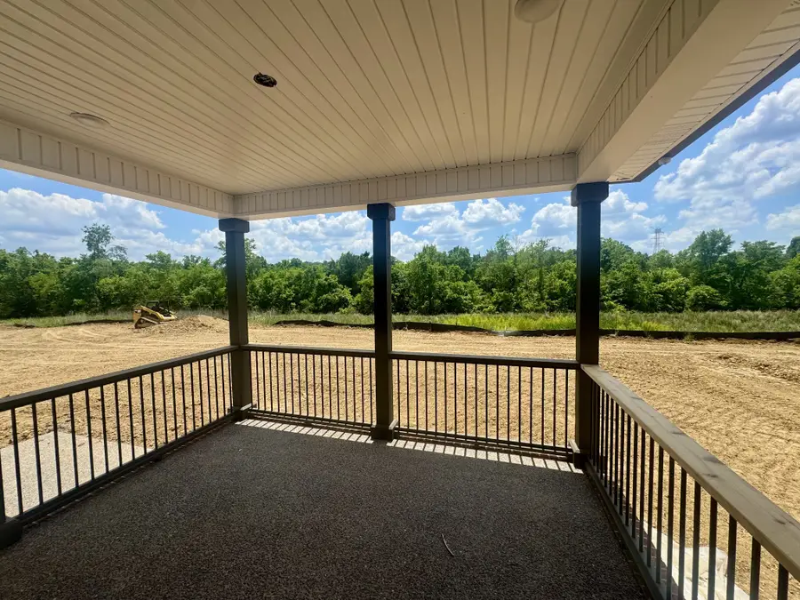 2752 Jasmine St #72, Lebanon, TN 37087 - #2
