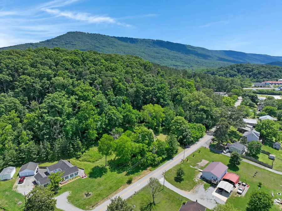 344 Patten Chapel Road, Chattanooga, TN 37419 - #2