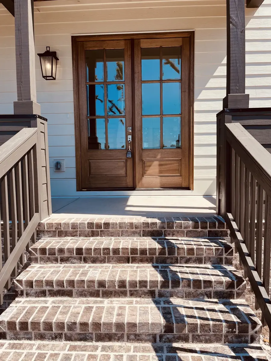 2731 Cave Springs Rd, Springfield, TN 37172 - #3