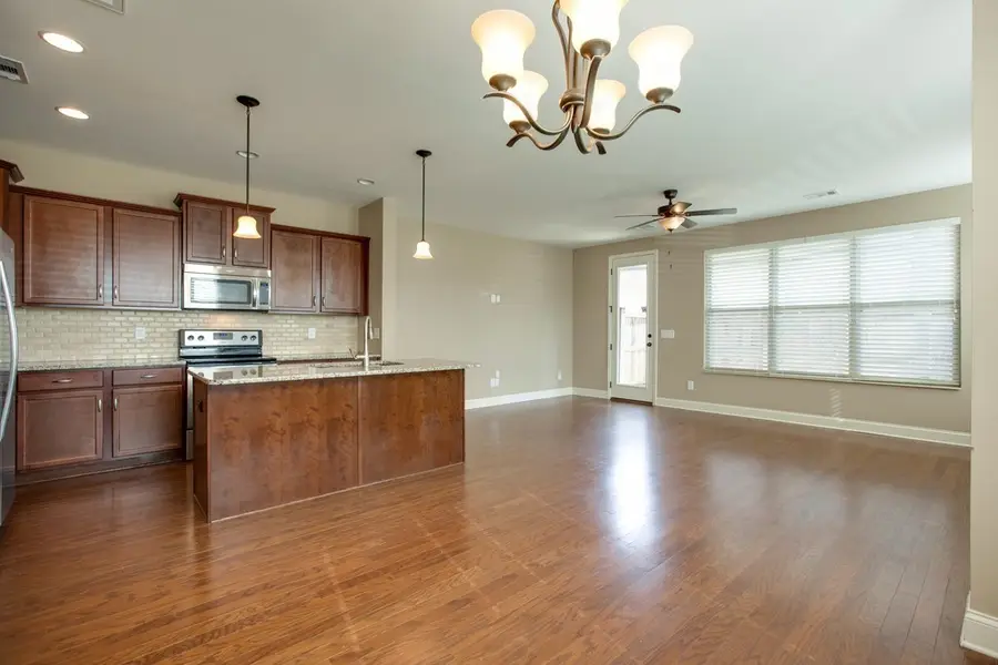 1966 Newark Ln, Thompsons Station, TN 37179 - #2