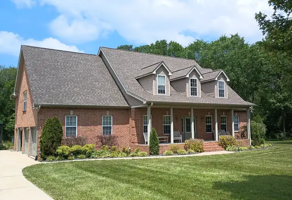 1015 Ashcroft Way, Mount Juliet, TN 37122