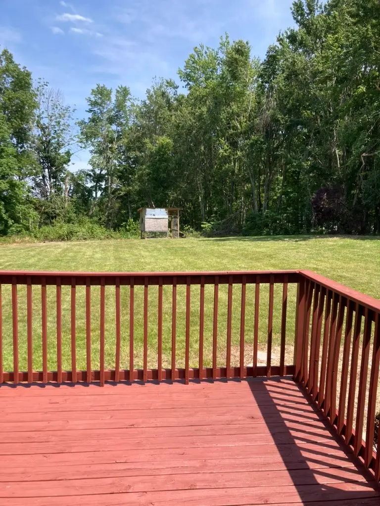 3366 Dobbins Pike, Portland, TN 37148 - #2