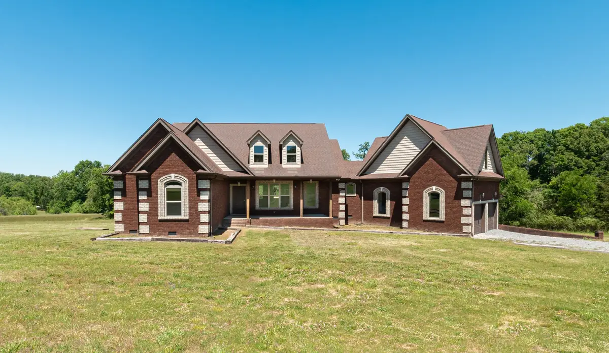 1693 Ab Wade Rd, Portland, TN 37148 - #1