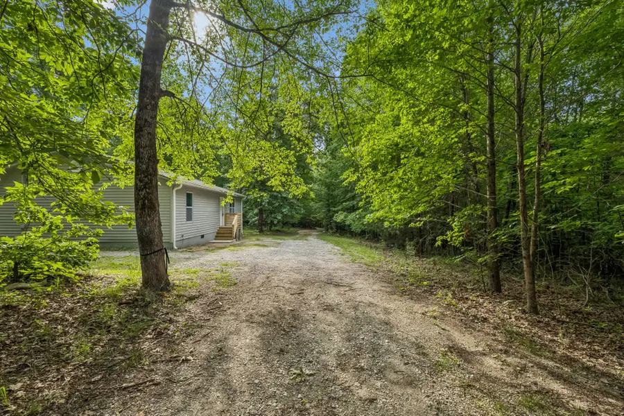 25 Stirling Rd, Camden, TN 38320 - #2