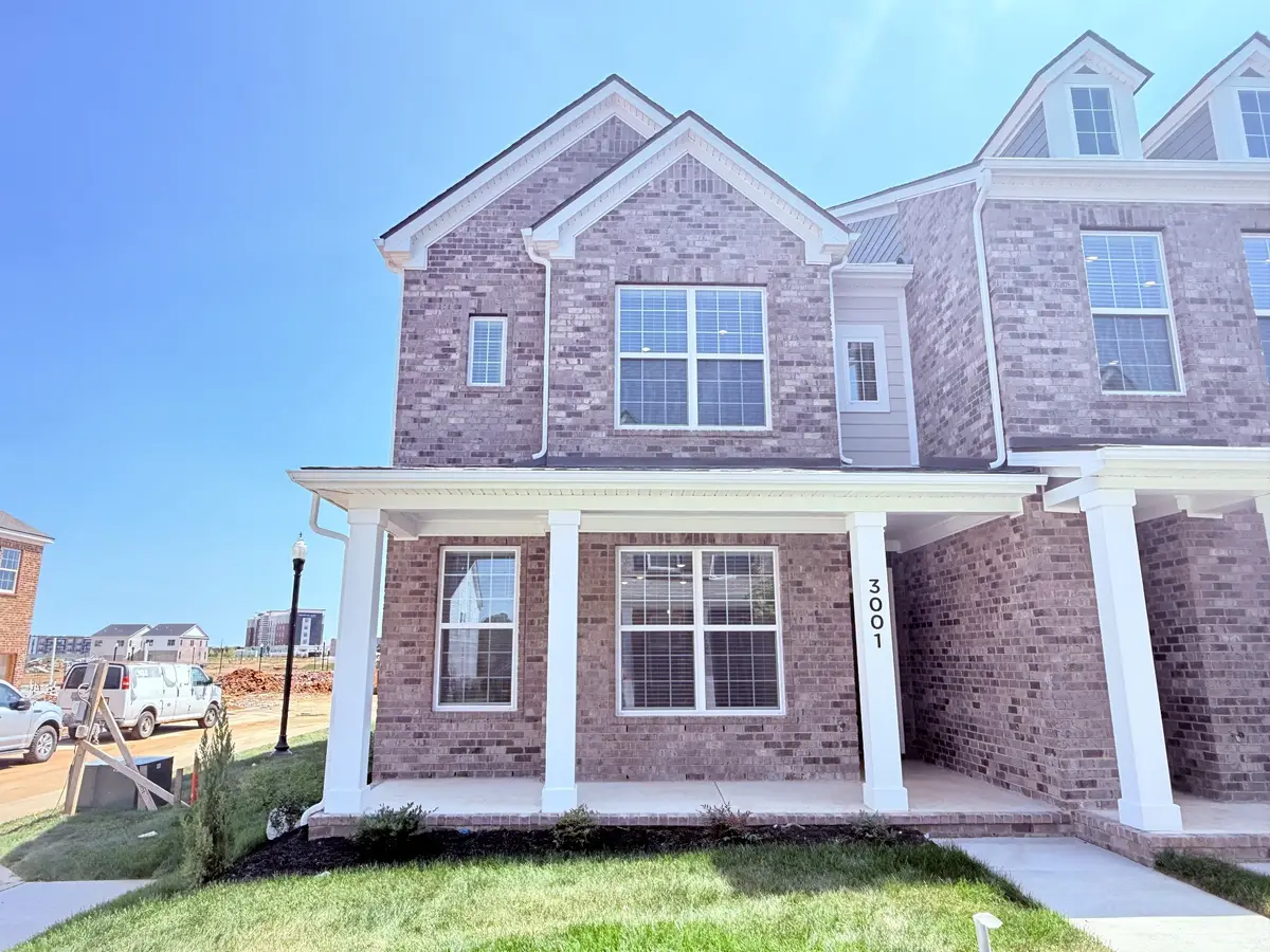 2718 Willowoak Trl #3001, Murfreesboro, TN 37129 - #1