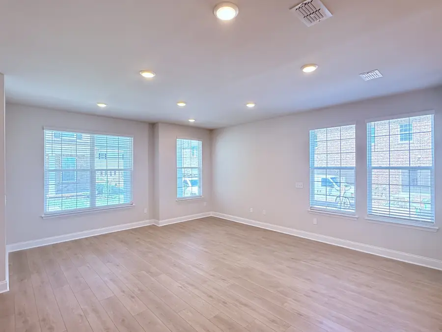 2718 Willowoak Trl #3001, Murfreesboro, TN 37129 - #3