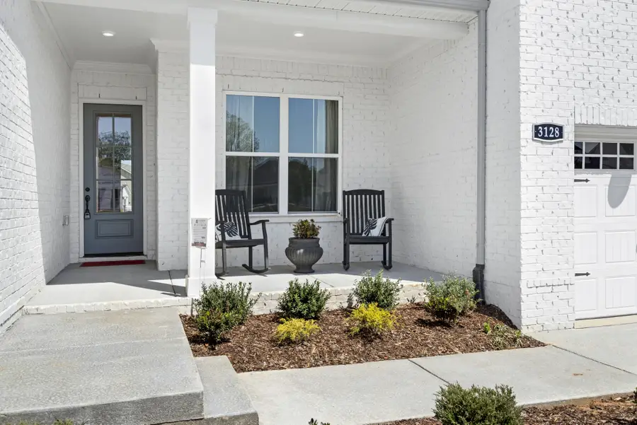 2624 Manning Pass, Murfreesboro, TN 37129 - #2