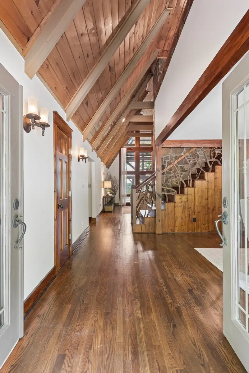 1517 Laurel Lake Dr, Monteagle, TN 37356 - #3