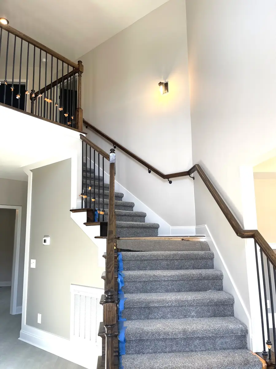 320 Timber Springs, Clarksville, TN 37042 - #2