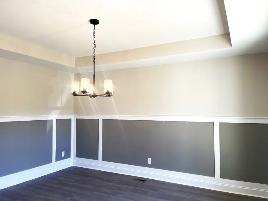 320 Timber Springs, Clarksville, TN 37042 - #3