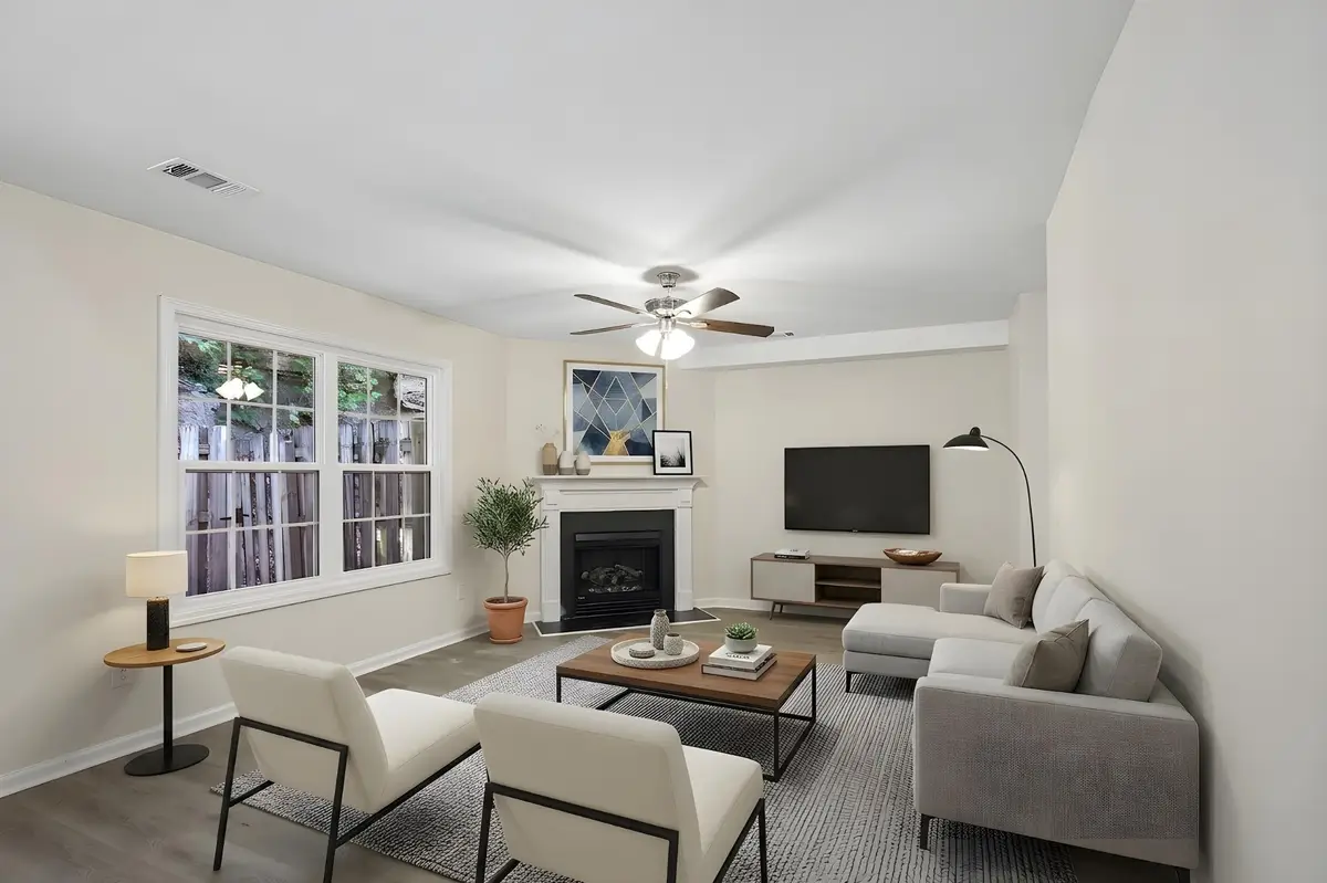 1139 Nashboro Blvd, Nashville, TN 37217 - #1