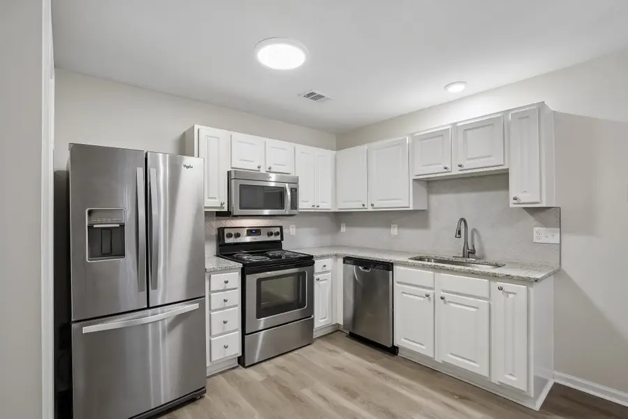 1139 Nashboro Blvd, Nashville, TN 37217 - #3