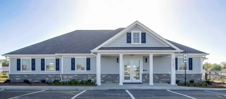 2222 Quinn Drive, White House, TN 37188 - #2