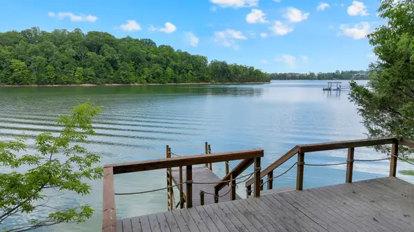 0 Damron Rd, Estill Springs, TN 37330
