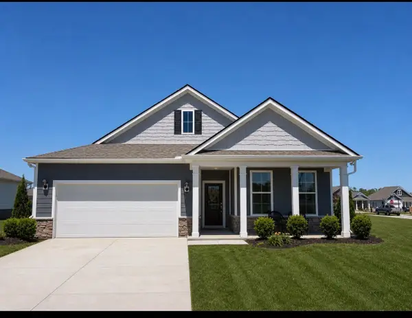 2235 Quinn Drive, White House, TN 37188