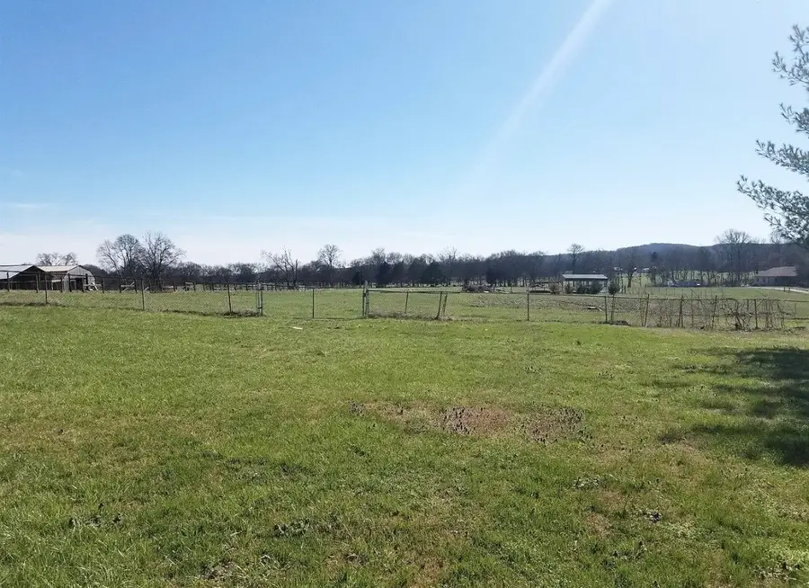 1933 Long Hollow Pike, Gallatin, TN 37066 - #2