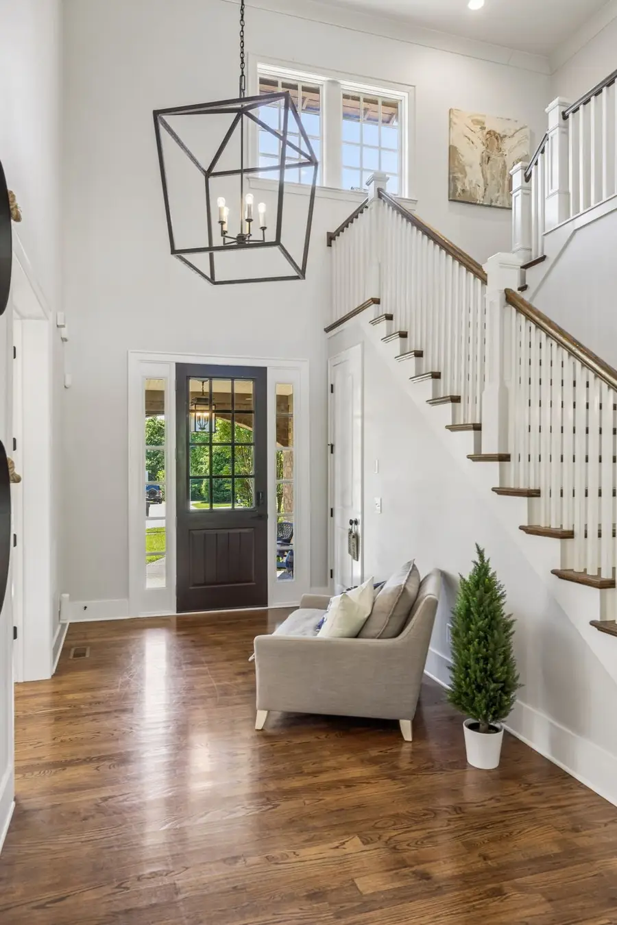 3452 Stagecoach Dr, Franklin, TN 37067 - #2