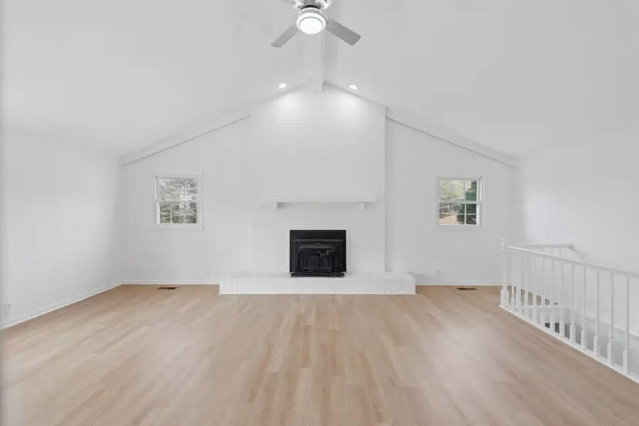 3116 Tyree Springs Rd, Hendersonville, TN 37075 - #3