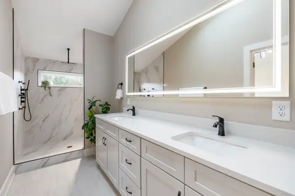 1117B Chester Ave #B, Nashville, TN 37206