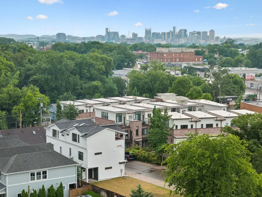 1117B Chester Ave #B, Nashville, TN 37206 - #2