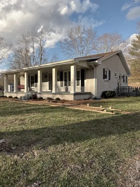 3471 Honey Run Rd, White House, TN 37188