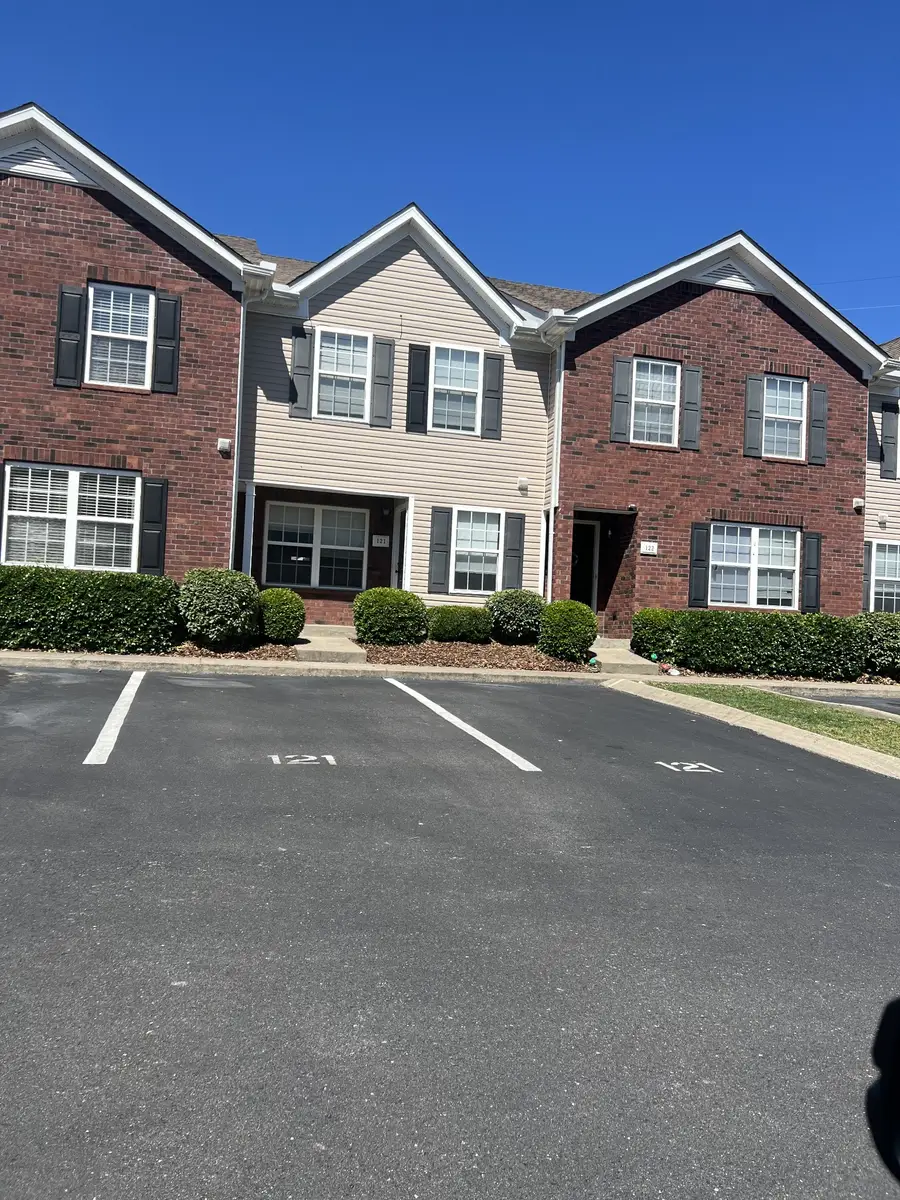 121 Oak Valley Cir, Smyrna, TN 37167 - #2