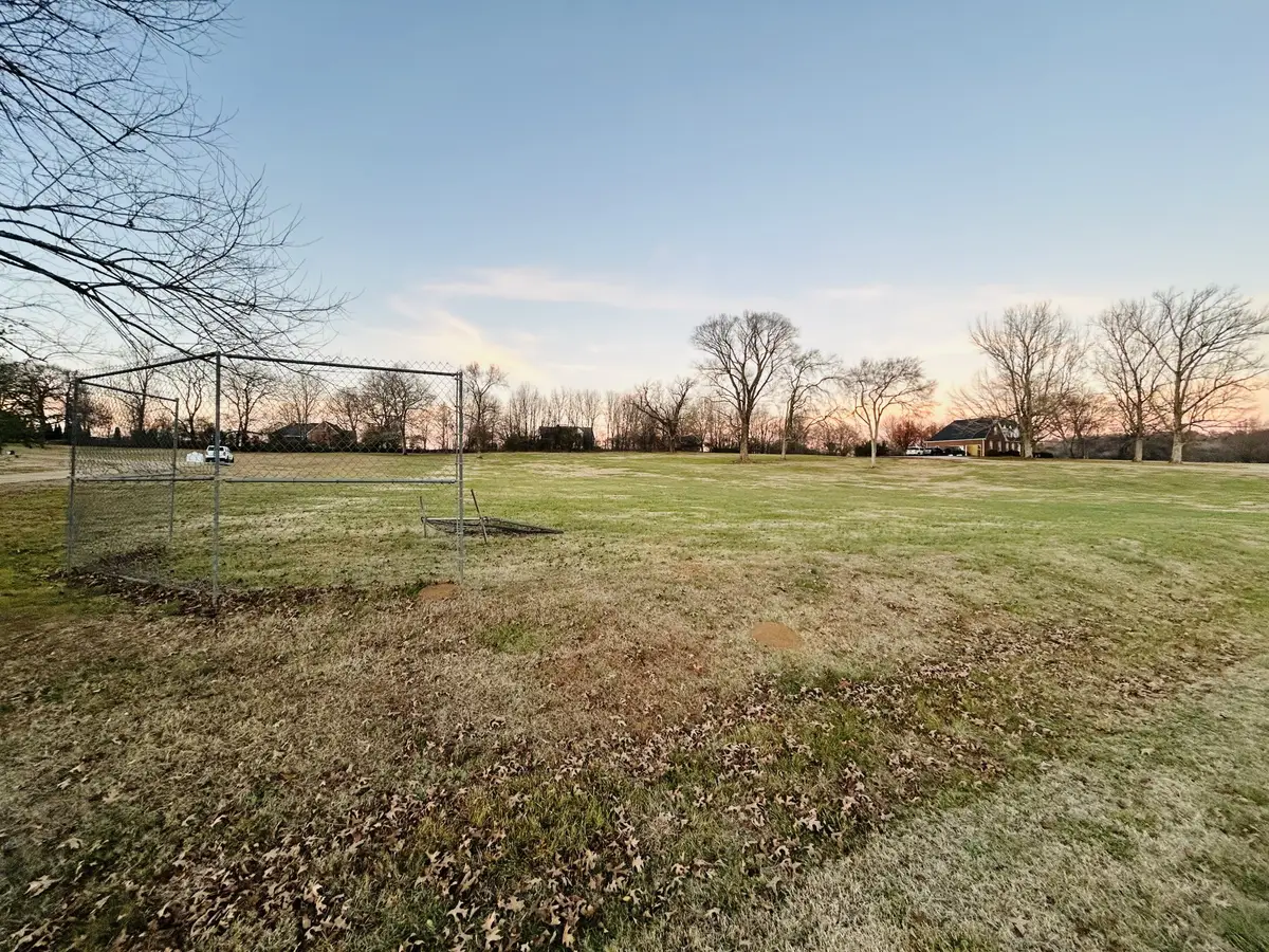 1 Sugar Tree Rd, Pulaski, TN 38478 - #1