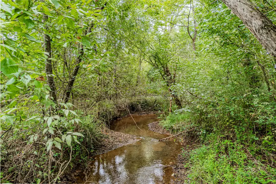 0 County Road 432, Englewood, TN 37329 - #2